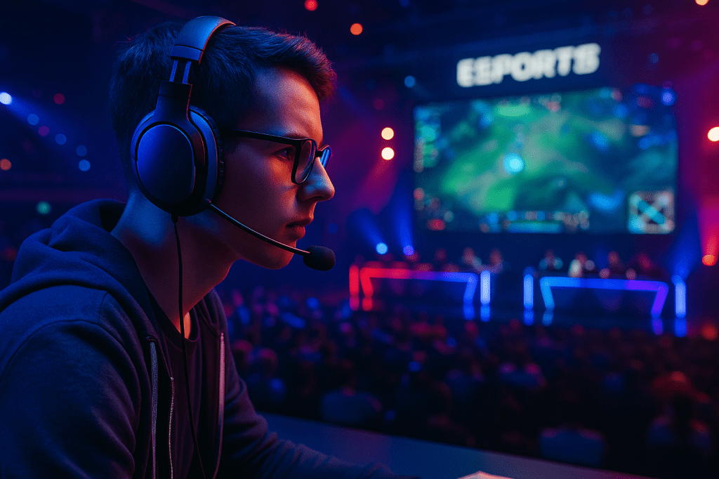 Unit 6 Blog&nbsp;Post